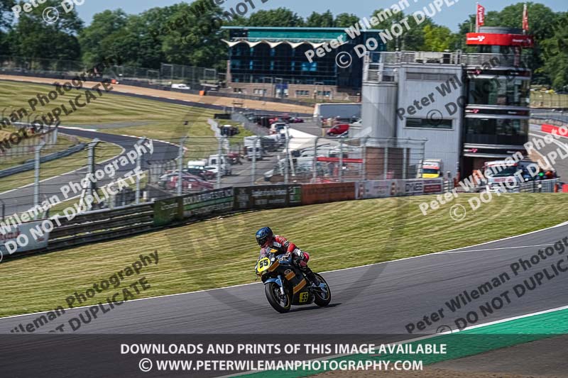 brands hatch photographs;brands no limits trackday;cadwell trackday photographs;enduro digital images;event digital images;eventdigitalimages;no limits trackdays;peter wileman photography;racing digital images;snetterton;snetterton no limits trackday;snetterton photographs;snetterton trackday photographs;trackday digital images;trackday photos